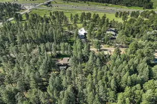 26161 Clear View Dr, Golden, CO 80401 - Photo 37