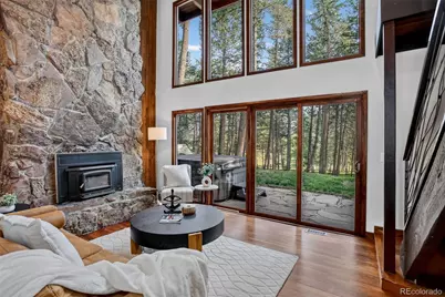 26161 Clear View Drive, Golden, CO 80401 - Photo 19