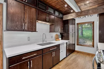 26161 Clear View Drive, Golden, CO 80401 - Photo 15
