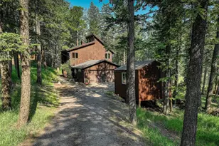 26161 Clear View Dr, Golden, CO 80401 - Photo 3