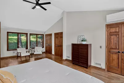 26161 Clear View Drive, Golden, CO 80401 - Photo 27