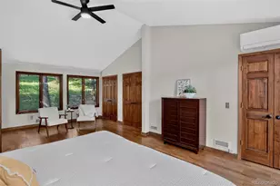 26161 Clear View Dr, Golden, CO 80401 - Photo 27