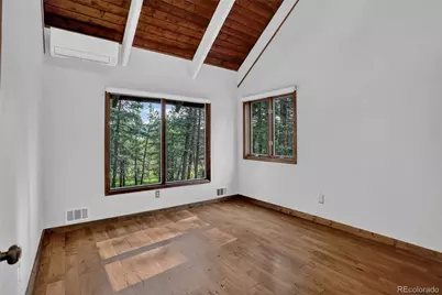 26161 Clear View Drive, Golden, CO 80401 - Photo 21