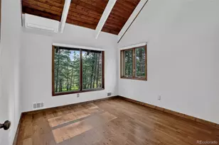 26161 Clear View Dr, Golden, CO 80401 - Photo 21