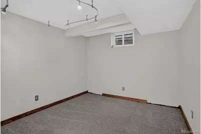 26161 Clear View Drive, Golden, CO 80401 - Photo 31