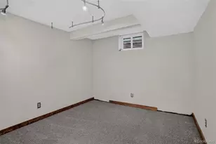 26161 Clear View Dr, Golden, CO 80401 - Photo 31