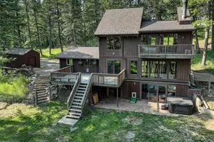 26161 Clear View Dr, Golden, CO 80401 - Photo 5
