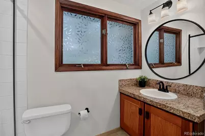 26161 Clear View Drive, Golden, CO 80401 - Photo 29