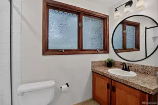 26161 Clear View Dr, Golden, CO 80401 - Photo 29