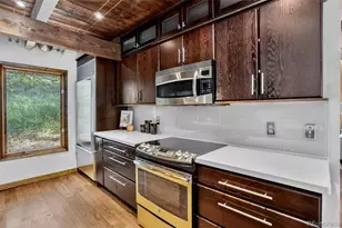 26161 Clear View Dr, Golden, CO 80401 - Photo 13