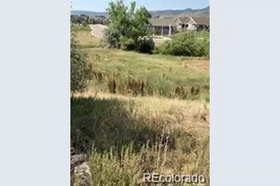 8328 S Carr Way, Littleton, CO 80128 - Photo 1