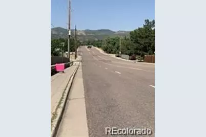 8328 S Carr Way, Littleton, CO 80128 - Photo 7