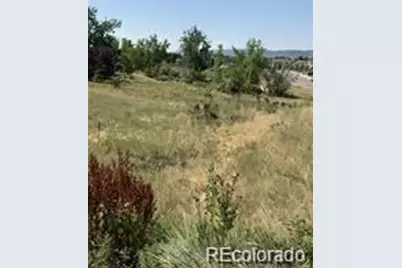 8328 S Carr Way, Littleton, CO 80128 - Photo 3