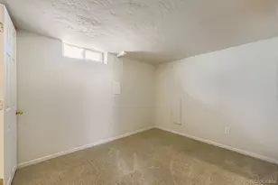 1355 S Pennsylvania St, Denver, CO 80210 - Photo 23