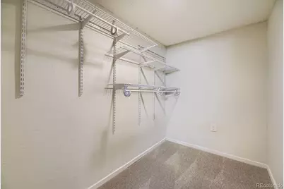 1355 S Pennsylvania Street, Denver, CO 80210 - Photo 27