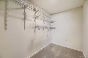 1355 S Pennsylvania St, Denver, CO 80210 - Photo 27