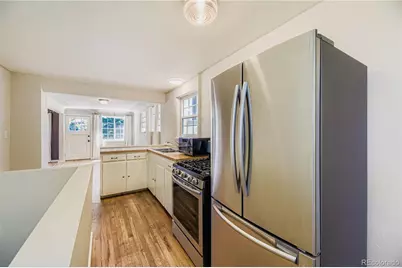 1355 S Pennsylvania Street, Denver, CO 80210 - Photo 19