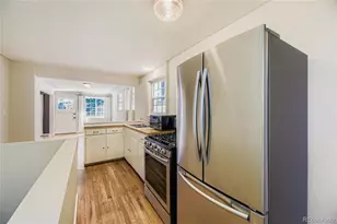 1355 S Pennsylvania St, Denver, CO 80210 - Photo 19