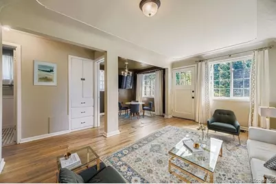 1355 S Pennsylvania Street, Denver, CO 80210 - Photo 7