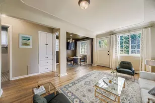 1355 S Pennsylvania St, Denver, CO 80210 - Photo 7