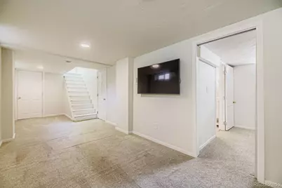 1355 S Pennsylvania Street, Denver, CO 80210 - Photo 21