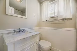 1355 S Pennsylvania St, Denver, CO 80210 - Photo 17