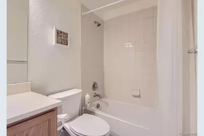 14923 E Crestridge Drive, Centennial, CO 80015 - Photo 17