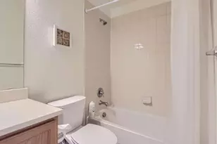 14923 E Crestridge Dr, Centennial, CO 80015 - Photo 17