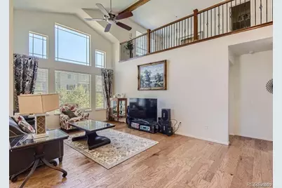 14923 E Crestridge Drive, Centennial, CO 80015 - Photo 9