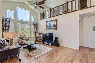 14923 E Crestridge Dr, Centennial, CO 80015 - Photo 9