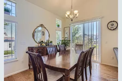 14923 E Crestridge Drive, Centennial, CO 80015 - Photo 7