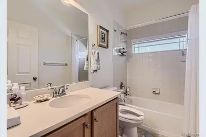 14923 E Crestridge Drive, Centennial, CO 80015 - Photo 19