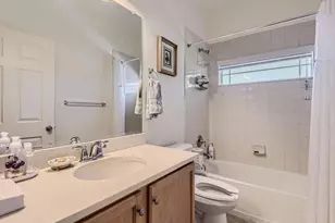 14923 E Crestridge Dr, Centennial, CO 80015 - Photo 19