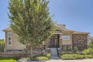 14923 E Crestridge Dr, Centennial, CO 80015 - Photo 1
