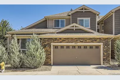 14923 E Crestridge Drive, Centennial, CO 80015 - Photo 21