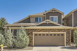 14923 E Crestridge Dr, Centennial, CO 80015 - Photo 21