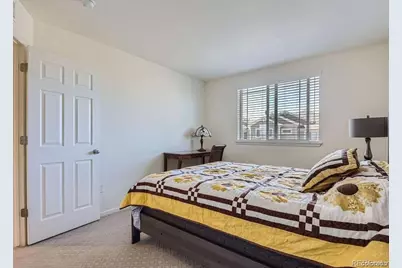 14923 E Crestridge Drive, Centennial, CO 80015 - Photo 15