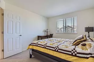 14923 E Crestridge Dr, Centennial, CO 80015 - Photo 15