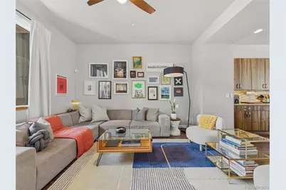 7282 W Virginia Avenue, Lakewood, CO 80226 - Photo 5