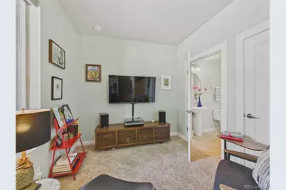 7282 W Virginia Avenue, Lakewood, CO 80226 - Photo 13