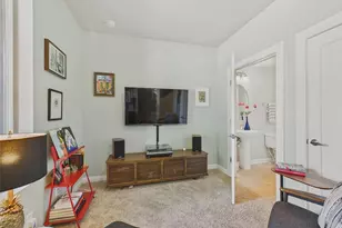 7282 W Virginia Ave, Lakewood, CO 80226 - Photo 13