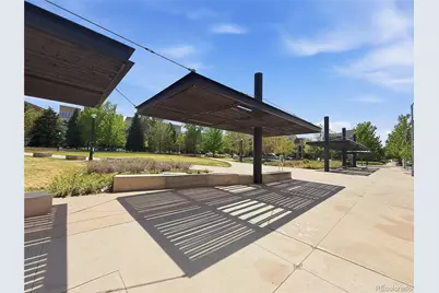 7282 W Virginia Avenue, Lakewood, CO 80226 - Photo 25