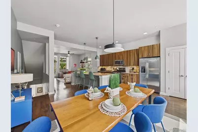 7282 W Virginia Avenue, Lakewood, CO 80226 - Photo 1