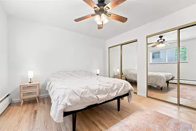 1056 N Marion Street #203, Denver, CO 80218 - Photo 21