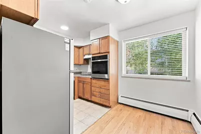 1056 N Marion Street #203, Denver, CO 80218 - Photo 11
