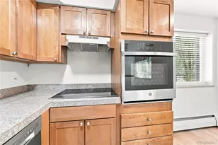 1056 N Marion Street, Denver, CO 80218 - Photo 13
