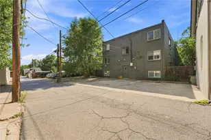 1056 N Marion Street, Denver, CO 80218 - Photo 27