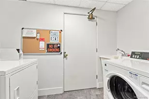 1056 N Marion Street, Denver, CO 80218 - Photo 23