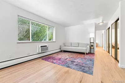 1056 N Marion Street #203, Denver, CO 80218 - Photo 7