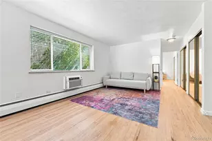 1056 N Marion Street, Denver, CO 80218 - Photo 7